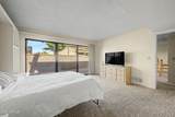 14607 La Costa Drive - Photo 17