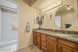 14607 La Costa Drive - Photo 18