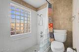 14607 La Costa Drive - Photo 19