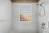 14607 La Costa Drive - Photo 20