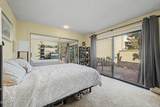 14607 La Costa Drive - Photo 21