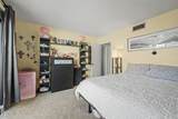 14607 La Costa Drive - Photo 22