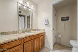 14607 La Costa Drive - Photo 23