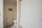 14607 La Costa Drive - Photo 24
