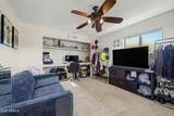 14607 La Costa Drive - Photo 25