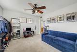 14607 La Costa Drive - Photo 26