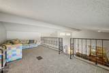 14607 La Costa Drive - Photo 27