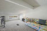 14607 La Costa Drive - Photo 28