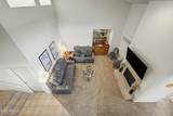 14607 La Costa Drive - Photo 29