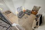 14607 La Costa Drive - Photo 30