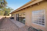 14607 La Costa Drive - Photo 31