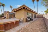 14607 La Costa Drive - Photo 32