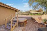 14607 La Costa Drive - Photo 33