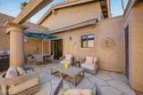 14607 La Costa Drive - Photo 34