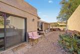 14607 La Costa Drive - Photo 35