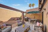 14607 La Costa Drive - Photo 36