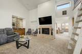 14607 La Costa Drive - Photo 5