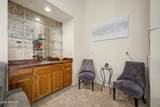 14607 La Costa Drive - Photo 6