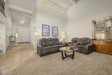 14607 La Costa Drive - Photo 7