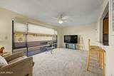 14607 La Costa Drive - Photo 8