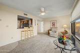 14607 La Costa Drive - Photo 9