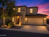 2387 Meadow Creek Way - Photo 1