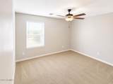 2387 Meadow Creek Way - Photo 10