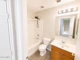 2387 Meadow Creek Way - Photo 11
