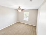 2387 Meadow Creek Way - Photo 12