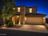 2387 Meadow Creek Way - Photo 13