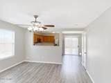 2387 Meadow Creek Way - Photo 3