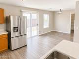 2387 Meadow Creek Way - Photo 4
