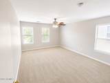 2387 Meadow Creek Way - Photo 7