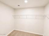 2387 Meadow Creek Way - Photo 8