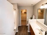 2387 Meadow Creek Way - Photo 9