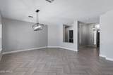 4382 Wildflower Place - Photo 10