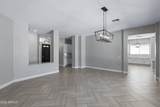 4382 Wildflower Place - Photo 11