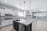4382 Wildflower Place - Photo 12