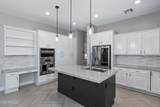 4382 Wildflower Place - Photo 14