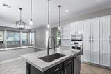 4382 Wildflower Place - Photo 15