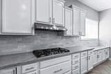 4382 Wildflower Place - Photo 16