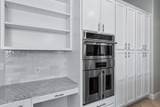 4382 Wildflower Place - Photo 17