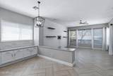 4382 Wildflower Place - Photo 18