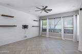4382 Wildflower Place - Photo 19
