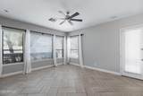 4382 Wildflower Place - Photo 20