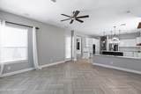 4382 Wildflower Place - Photo 21