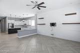 4382 Wildflower Place - Photo 22