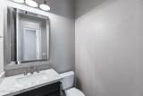 4382 Wildflower Place - Photo 24