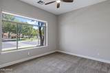 4382 Wildflower Place - Photo 25