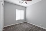 4382 Wildflower Place - Photo 26